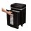Fellowes 450M Destructora Microcorte