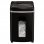Fellowes 450M Destructora Microcorte