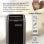 Fellowes 225Mi Destructora Microcorte