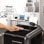 Fellowes 225Mi Destructora Microcorte