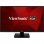 Viewsonic Value Series VA2710-MH 27" LED IPS FullHD