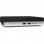 HP ProDesk 400 G3 Intel Core i3-7100T/8GB/256GB SSD
