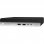 HP ProDesk 400 G3 Intel Core i3-7100T/8GB/256GB SSD