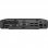 HP ProDesk 400 G3 Intel Core i3-7100T/8GB/256GB SSD