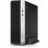 HP ProDesk PC 400 G4 Intel Core i5-7500/8GB/128GB SSD