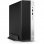 HP ProDesk PC 400 G4 Intel Core i5-7500/8GB/128GB SSD