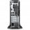 HP ProDesk PC 400 G4 Intel Core i5-7500/8GB/128GB SSD