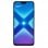 Honor 8X 4/64GB Dual Sim Negro Libre