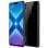 HONOR 8X 4G 4GB 64GB 6.5" Negro