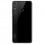 Honor 8X 4/64GB Dual Sim Negro Libre