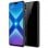Honor 8X 4/64GB Dual Sim Negro Libre