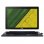 Acer Switch SW312-31-C4P6 Intel Celeron N3350/4GB/64GB/12.2" Táctil