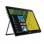 Acer Switch SW312-31-C4P6 Intel Celeron N3350/4GB/64GB/12.2" Táctil