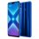 Honor 8X 4/64GB Dual Sim Azul Libre