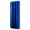 Honor 8X 4/64GB Dual Sim Azul Libre