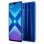 HONOR 8X 4G 4GB 64GB 6.5" Azul