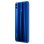 HONOR 8X 4G 4GB 64GB 6.5" Azul
