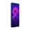 HONOR 8X 4G 4GB 64GB 6.5" Azul