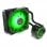 Nox Hummer H-120 Aura Kit de Refrigeración Líquida
