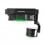 Nox Hummer H-120 Aura Kit de Refrigeración Líquida