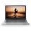Lenovo Ideapad 120S-14IAP Intel Celeron N3350/4GB/64GB/14"