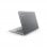 Lenovo Ideapad 120S-14IAP Intel Celeron N3350/4GB/64GB/14"