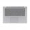 Lenovo Ideapad 120S-14IAP Intel Celeron N3350/4GB/64GB/14"