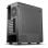 Nox Infinity Atom USB 3.0 in vetro temperato