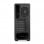 Nox Infinity Atom USB 3.0 in vetro temperato