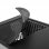 Nox Infinity Atom USB 3.0 in vetro temperato