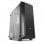 Nox Infinity Atom USB 3.0 in vetro temperato
