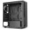 Nox Infinity Atom USB 3.0 in vetro temperato