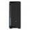 Nox Infinity Atom USB 3.0 in vetro temperato