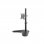 Equip Soporte Pantalla Sobremesa 13"-32" VESA 100x100 hasta 8 Kg