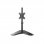 Equip Soporte Pantalla Sobremesa 13"-32" VESA 100x100 hasta 8 Kg