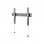 Equip 650317 TV-Halterung 177,8 cm (70") Schwarz