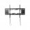 Equipaggia il supporto TV 37"-70" a basso profilo VESA 600x400 Max 50Kg