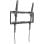 Equip Soporte de Pantalla 37"-55" Slim Inclinable VESA 400x400 Max 35Kg