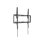 Equip Soporte de Pantalla 37"-55" Slim Inclinable VESA 400x400 Max 35Kg