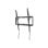 Equip Soporte de Pantalla 37"-55" Slim Inclinable VESA 400x400 Max 35Kg