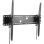 Equip Soporte de Pared para Pantalla de Pared 60"-100" Inclinable VESA 1000x800 Max 100Kg