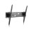 Equip Soporte de Pared para Pantalla de Pared 60"-100" Inclinable VESA 1000x800 Max 100Kg