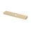 Equip Soporte de Pared para Pantalla de Pared 60"-100" Inclinable VESA 1000x800 Max 100Kg