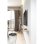 Equip Soporte de Pared para Pantalla 60"-100" Inclinable VESA 900x600 Max 100Kg