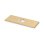 Equip Soporte de Pared para Pantalla 60"-100" Inclinable VESA 900x600 Max 100Kg