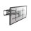 Equip Soporte de Pared para Pantalla 37"- 90" Doble Brazo VESA 816x410 Max 75Kg