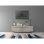 Equip Soporte de Pared para Pantalla 37"- 90" Doble Brazo VESA 816x410 Max 75Kg