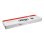Equip Soporte de Pared para Pantalla 37"- 90" Doble Brazo VESA 816x410 Max 75Kg