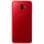 Samsung Galaxy J6 Plus Rojo Libre versión española