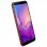 Samsung Galaxy J6 Plus Rojo Libre versión española